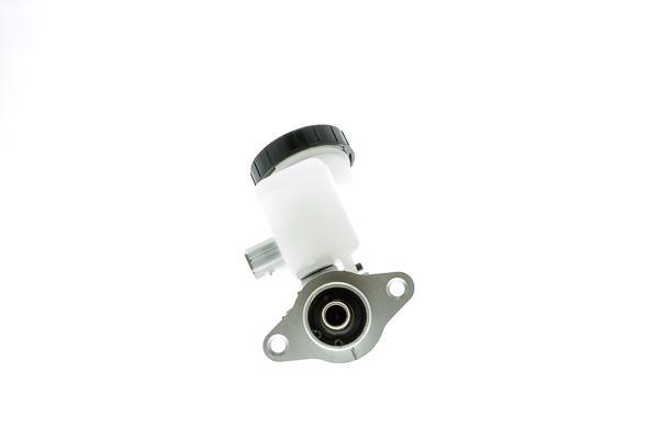 Maître-cylindre de frein AISIN BMD-010